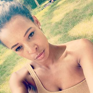 Nach "Beauty & The Nerd"-Aus: Malin will Schlagerstar werden