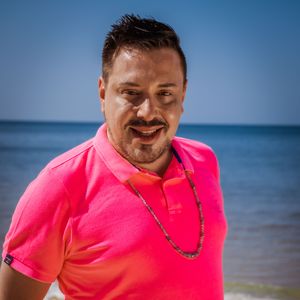 Rache: Verrät Malkiel hier "Kampf der Realitystars"-Sieger?