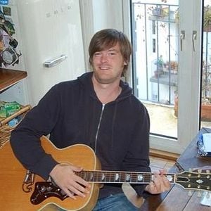 Die Band Deichkind trauert um Mitgründer Malte Pittner (47)