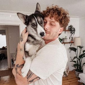 Fans sind begeistert: Malte Zierden ist bei GZSZ zu sehen!