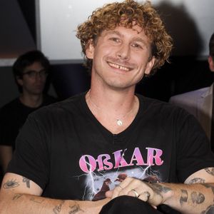 Gerichtsurteil: Malte Zierden siegt im Tauben-Video-Streit