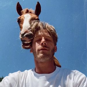 Malte Zierden bald mit Pferd ßamma bei "Bauer sucht Frau"?