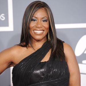 Für Mandisa: "American Idol" ehrt verstorbene Teilnehmerin!