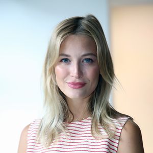 Wow! So sehr hat sich GNTM-Mandy Bork verändert