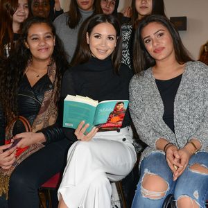 Mandy Capristo klagt über Beauty-Wahn im Musik-Business