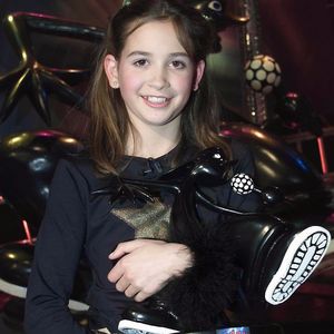 Gewusst? Roger Cicero (✝45) besiegte 2007 Mandy Capristo!