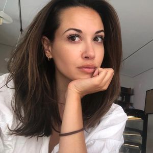"15 Jahre Stille": Mandy Capristo gibt Monrose-Statement ab