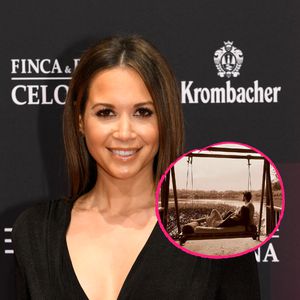 Mandy Capristo teilt erstes Pärchen-Pic mit ihrem Freund!