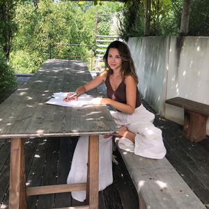 Mandy Capristo ist zurück: Wo war sie die letzten Jahre?