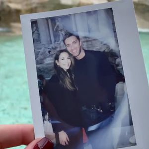 Superselten: Mandy Capristo teilt Foto mit ihrem Freund!
