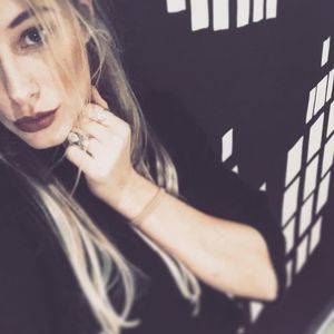 Das macht Bruces Liebling Mandy aus GNTM-Staffel zwei heute
