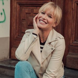 So beschreibt Mandy-Kay Bart ihr "Köln 50667"-Comeback!