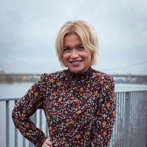 Auch "Köln 50667"-Star Mandy-Kay Bart kämpft mit Lipödem!