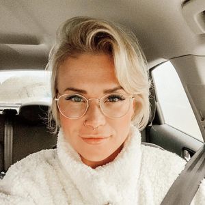 Darum geht Mandy-Kay Bart so offen mit ihrem Lipödem um!