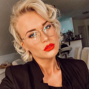 So gut geht’s Mandy-Kay Bart mit ihrer Lipödem-Erkrankung