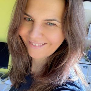 Nach "Bauer sucht Frau"-Flop: Ex-Hofdame Mandy ist verliebt!