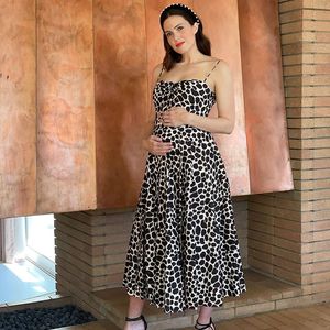 Keine natürliche Entbindung? Mandy Moore ändert Geburtsplan
