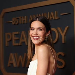Mandy Moore feiert Ozzies dritten Geburtstag im Disneyland