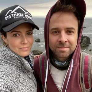 Mandy Moores Ehemann kennt ihren berühmtesten Film nicht!