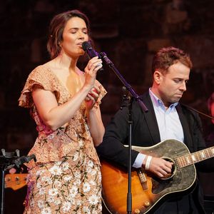 Ganz intim: Mandy Moore verrät Details zu ihrer Hochzeit