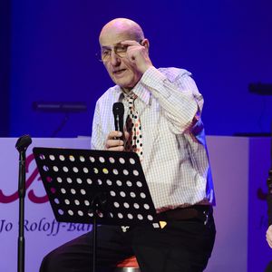 Todesursache bekannt: Daran starb Tatort-Star Manfred Krug!