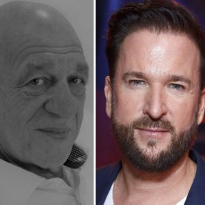 Manfred Weßels gibt Wendler Schuld am Tod von dessen Mutter