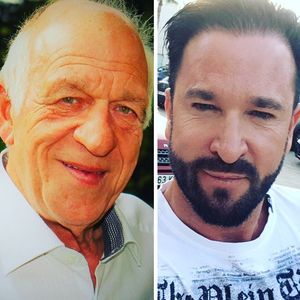 Laura ist schwanger: Wendler-Vater hat "Brechreiz gekriegt"!
