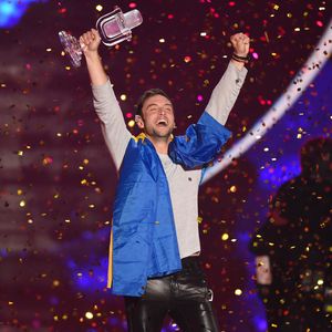 ESC-Hitgarant: Wieso ist Schweden eigentlich so gut?