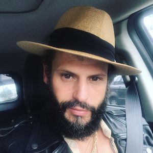 Manuel Cortez meldet sich nach Schock-Trennung bei Fans