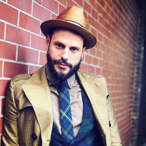 Manuel Cortez wünscht sich Veränderung in "Let's Dance"-Jury