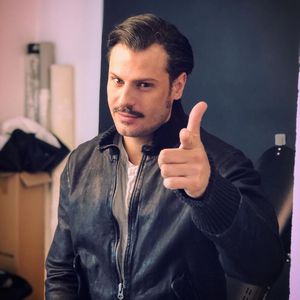 Nach Trennung: Manuel Cortez postet emotionale Worte