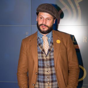 Manuel Cortez: Nach Let's Dance nun Tanzfilm?