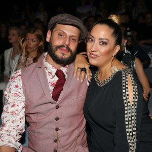 Manuel Cortez weiß: So schlecht geht es Ex Miyabi Kawai!