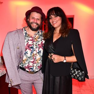 Nach drei Jahren: Manuel Cortez und Saina werden heiraten!