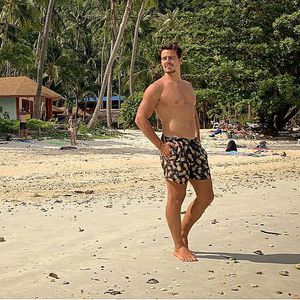 Auf die Insel: "Facharzt"-Manuel bei "Bachelor in Paradise"?