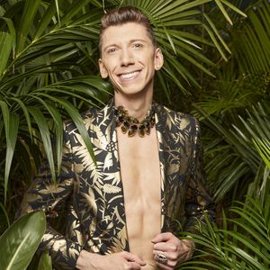 Dschungelprüfung gemeistert: Feiert Manuel sein Comeback?