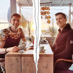 "Langfristig das Beste": "Prince Charming"-Manuel getrennt