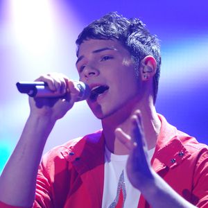 Ex-DSDS-Sänger Manuel: Ermittlungen wegen versuchten Mordes!