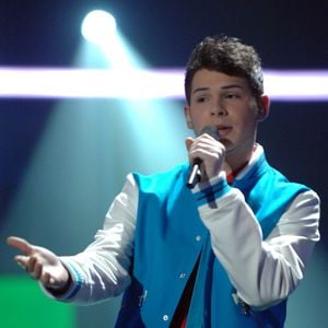 Versuchter Mord? Das sagt das Opfer von DSDS-Sänger Manuel!