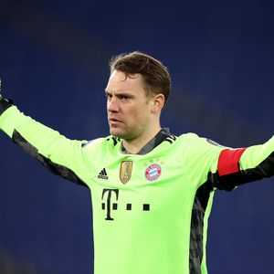 "Bereut": Ist das Drama um Manuel Neuer endlich geklärt?