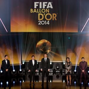 Fans einig: Manuel Neuer ist wahrer Weltfußballer
