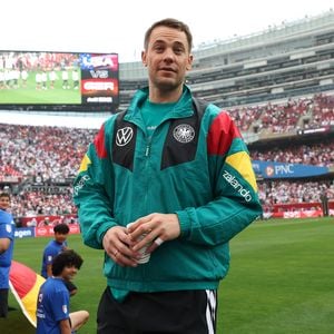 XXL-WM 2026: So wild wird das Turnier in Amerika wirklich