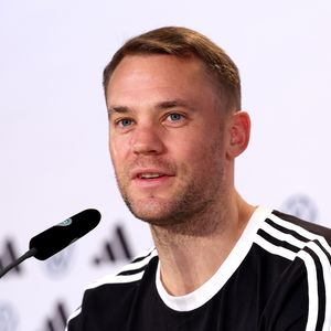 Neue Prognose: Feiert Manuel Neuer bald sein Comeback?