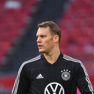 Manuel Neuer: Seine Ex Kathrin Gilch ist wieder neu verliebt