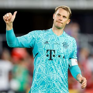 Nach Manuel Neuers Kritik: Wie reagiert FC Bayern München?