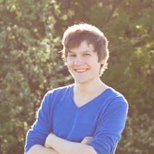 Tödliches Feuer im Livestream: Twitch-Star Manuel Otto tot