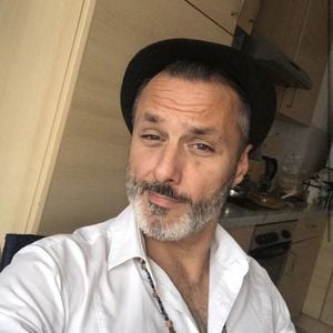 Wie ging es "5 Senses for Love"-Manuel nach der Trennung?