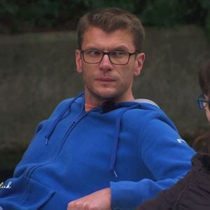 "Hochzeit auf den ersten Blick"-Manuel wollte oft aussteigen