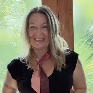 Fans staunen: Manuela Reimann sieht total verändert aus
