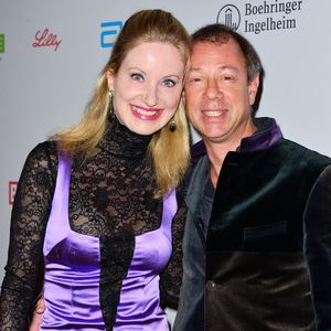 Nachrichtensprecherin Manuela Tischler tot aus See geborgen